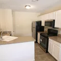 Coliving in Uptown Central - North SATX, San Antonio