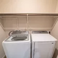 Coliving in Uptown Central - North SATX, San Antonio