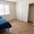 Coliving in Uptown Central - North SATX, San Antonio