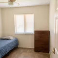 Coliving in Uptown Central - North SATX, San Antonio