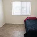 Coliving in Uptown Central - North SATX, San Antonio