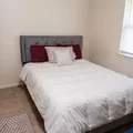 Coliving in Uptown Central - North SATX, San Antonio