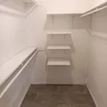 Coliving in Uptown Central - North SATX, San Antonio
