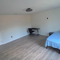 Coliving in Coliseum Willow Park - East SATX, San Antonio