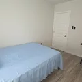 Coliving in Coliseum Willow Park - East SATX, San Antonio