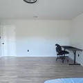 Coliving in Coliseum Willow Park - East SATX, San Antonio