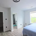 Coliving in Coliseum Willow Park - East SATX, San Antonio