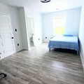 Coliving in Coliseum Willow Park - East SATX, San Antonio