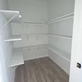 Coliving in Coliseum Willow Park - East SATX, San Antonio
