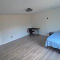 Coliving in Coliseum Willow Park - East SATX, San Antonio
