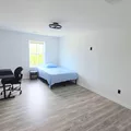 Coliving in Coliseum Willow Park - East SATX, San Antonio