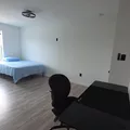 Coliving in Coliseum Willow Park - East SATX, San Antonio