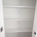 Coliving in Coliseum Willow Park - East SATX, San Antonio