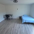 Coliving in Coliseum Willow Park - East SATX, San Antonio