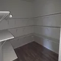 Coliving in Coliseum Willow Park - East SATX, San Antonio