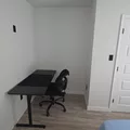 Coliving in Coliseum Willow Park - East SATX, San Antonio