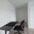 Coliving in Coliseum Willow Park - East SATX, San Antonio