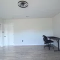 Coliving in Coliseum Willow Park - East SATX, San Antonio