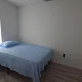 Coliving in Coliseum Willow Park - East SATX, San Antonio
