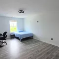 Coliving in Coliseum Willow Park - East SATX, San Antonio