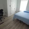 Coliving in Coliseum Willow Park - East SATX, San Antonio
