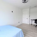 Coliving in Coliseum Willow Park - East SATX, San Antonio