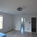 Coliving in Coliseum Willow Park - East SATX, San Antonio