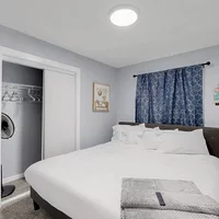 Coliving in Westminster - Outer Denver, Denver