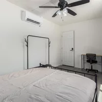 Co-living en North Mountain - Phoenix, Phoenix