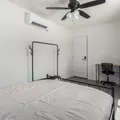 Coliving in North Mountain - Phoenix, Phoenix