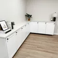 Coliving in Tempe - SE Valley, Phoenix