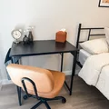 Coliving in Tempe - SE Valley, Phoenix
