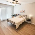 Coliving in Tempe - SE Valley, Phoenix