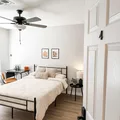 Coliving in Tempe - SE Valley, Phoenix