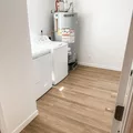 Coliving in Tempe - SE Valley, Phoenix