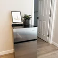 Coliving in Tempe - SE Valley, Phoenix