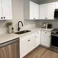 Coliving in Tempe - SE Valley, Phoenix