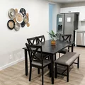 Coliving in Tempe - SE Valley, Phoenix