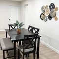 Coliving in Tempe - SE Valley, Phoenix