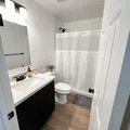 Coliving in Tempe - SE Valley, Phoenix