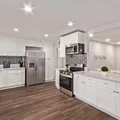 Coliving in Tempe - SE Valley, Phoenix
