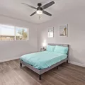 Coliving in Tempe - SE Valley, Phoenix