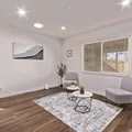 Coliving in Tempe - SE Valley, Phoenix