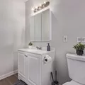 Coliving in Tempe - SE Valley, Phoenix