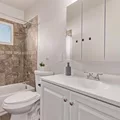 Coliving in Tempe - SE Valley, Phoenix