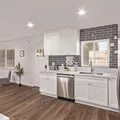 Coliving in Tempe - SE Valley, Phoenix
