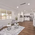Coliving in Tempe - SE Valley, Phoenix
