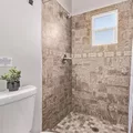 Coliving in Tempe - SE Valley, Phoenix