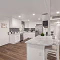 Coliving in Tempe - SE Valley, Phoenix