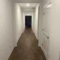 Coliving in Litchfield Park - SW Valley, Phoenix